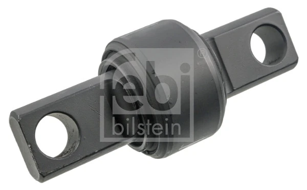 Mounting, stabiliser bar